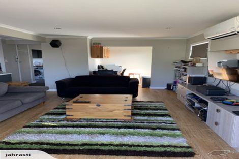 Photo of property in 43 Robinson Street, Cambridge, 3434