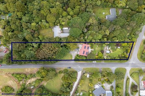 Photo of property in 15 Grant Road, Otatara, Invercargill, 9879