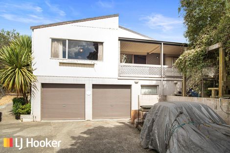 Photo of property in 27 George Street, Matamata, 3400