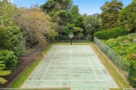 Photo of property in 3 Glentui Lane, Whatawhata, Hamilton, 3293