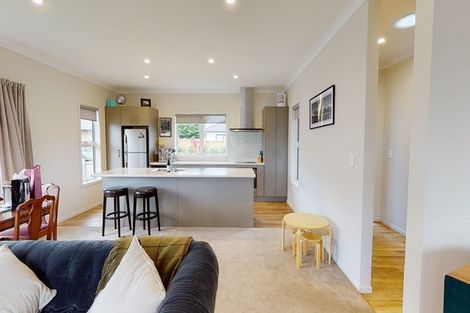 Photo of property in 37 John Mcdonald Mews, Masterton, 5810