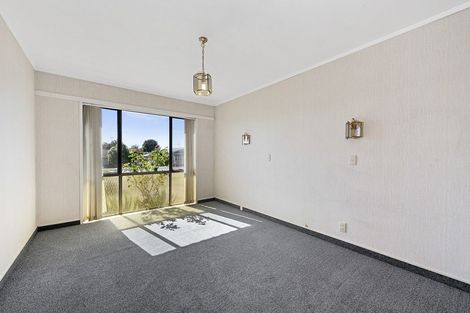 Photo of property in 58 Ohaupo Road, Melville, Hamilton, 3206
