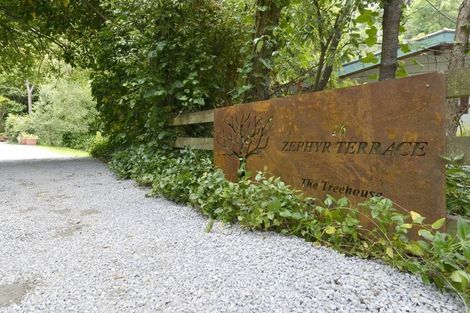 Photo of property in 16 Zephyr Terrace, Governors Bay, 8971