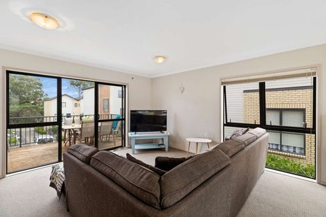 Photo of property in St Claire Village, 23/172 Mcleod Road, Te Atatu South, Auckland, 0610