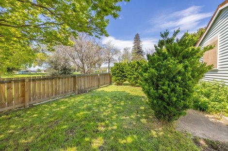 Photo of property in 8 Panckhurst Street, Havelock North, 4130