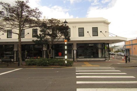 Photo of property in 43c Nelson Street, Petone, Lower Hutt, 5012