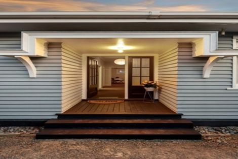 Photo of property in 38 Hinemoa Street, Spreydon, Christchurch, 8024