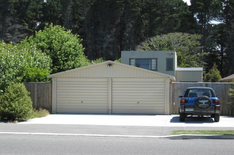 Photo of property in 250 Estuary Road, South New Brighton, Christchurch, 8062