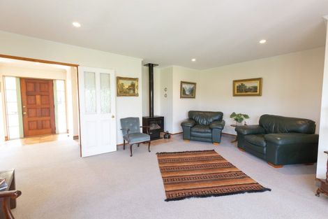 Photo of property in 3 Montague Way, Taradale, Napier, 4112