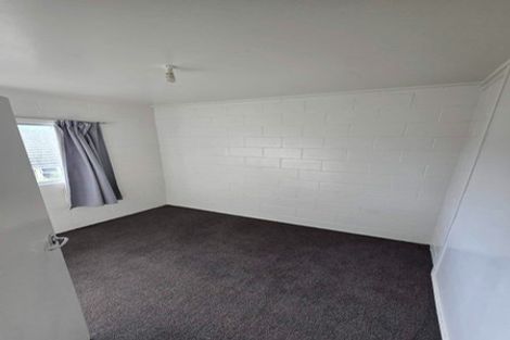 Photo of property in 2/9 Totara Street, Trentham, Upper Hutt, 5018