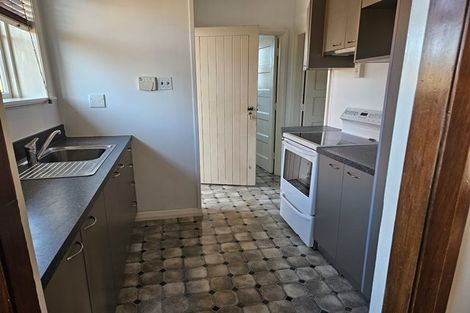 Photo of property in 42 Frederick Street, Terrace End, Palmerston North, 4410