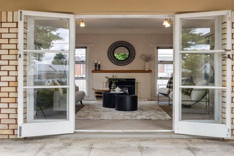 Photo of property in 946 River Road, Queenwood, Hamilton, 3210