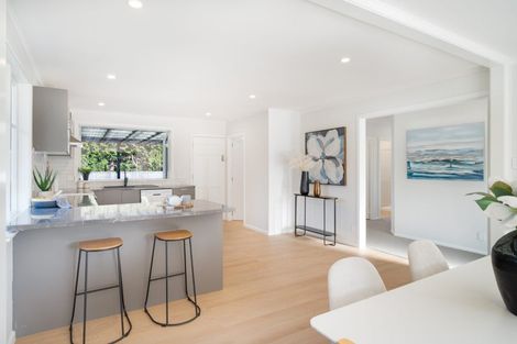 Photo of property in 670 Main Road North, Te Marua, Upper Hutt, 5018