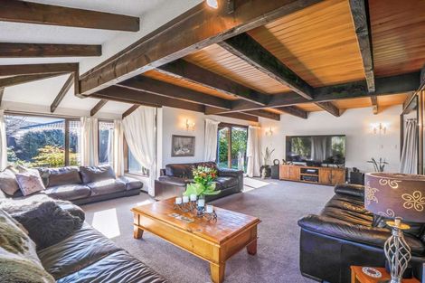 Photo of property in 8 Payling Lane, Mairehau, Christchurch, 8052