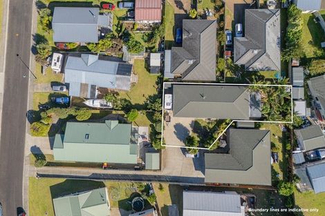 Photo of property in 51b Whitby Avenue, Whitianga, 3510