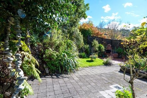 Photo of property in 7 Brunette Drive, Acacia Bay, Taupo, 3330