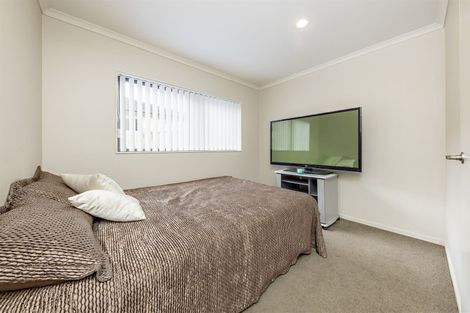 Photo of property in 33 Index Place, Manurewa, Auckland, 2105