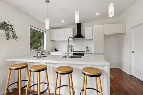 Photo of property in 32 Farnham Street, Mornington, Wellington, 6021