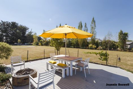 Photo of property in 248 Watershed Road, Bunnythorpe, Palmerston North, 4470