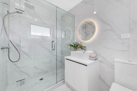 Photo of property in 22a Hearth Street, Flat Bush, Auckland, 2019