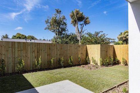 Photo of property in 189 England Street, Linwood, Christchurch, 8011