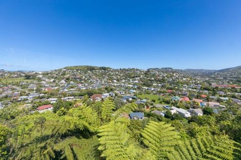 Photo of property in 38f2 Kandy Crescent, Ngaio, Wellington, 6035