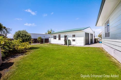 Photo of property in 22 Exeter Street, Stratford, 4332