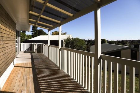 Photo of property in 8a Dovedale Place, Dinsdale, Hamilton, 3204