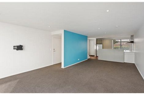 Photo of property in 450f Madras Street, St Albans, Christchurch, 8014