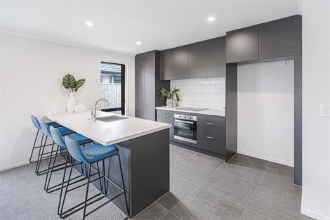 Photo of property in 20 Broadway Parade, Rolleston, 7615