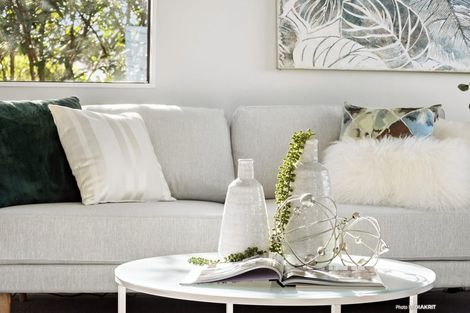 Photo of property in 124u7 Hataitai Road, Hataitai, Wellington, 6021