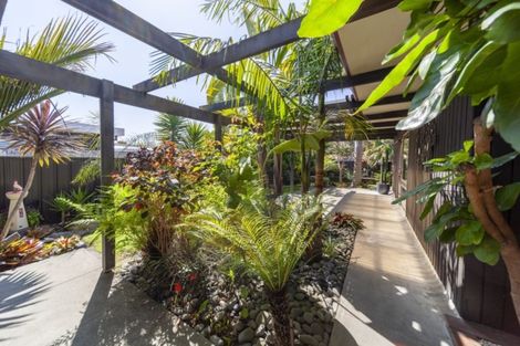 Photo of property in 12 Ngarimu Crescent, Taradale, Napier, 4112