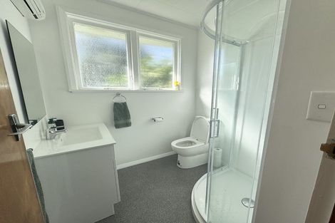 Photo of property in 47a Shakespeare Avenue, Trentham, Upper Hutt, 5018