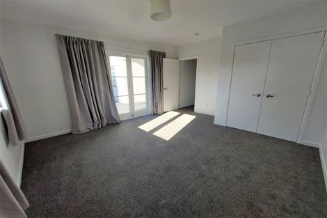 Photo of property in 57 Comries Road, Chartwell, Hamilton, 3210