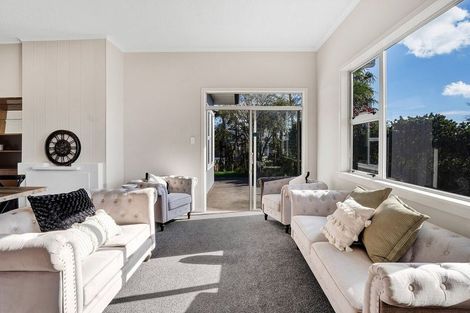 Photo of property in 39 Maire Street, Inglewood, 4330