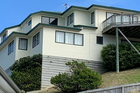 Photo of property in 26 Tattenhall Grove, Churton Park, Wellington, 6037