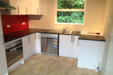 Photo of property in 42f2 Clarence Street, Brooklyn, Wellington, 6021