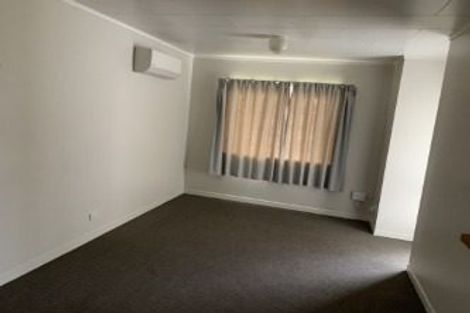 Photo of property in 9 Attlee Place, Gisborne, 4010