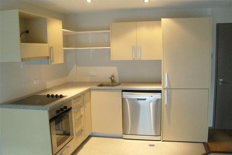 Photo of property in Dual Apartments, 306/142u Vivian Street, Te Aro, Wellington, 6011