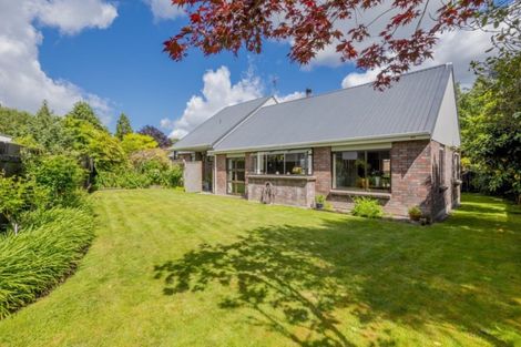 Photo of property in 15b Stuart Street, Levin, 5510