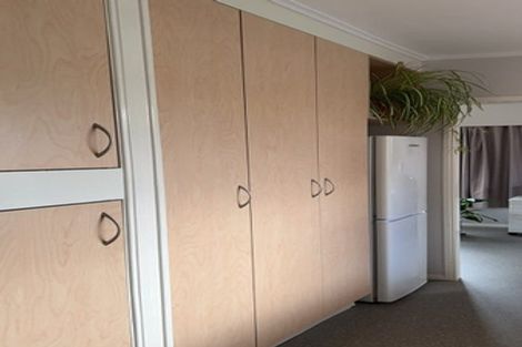 Photo of property in 4/87 Great South Road, Manurewa, Auckland, 2102