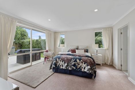 Photo of property in 11 Hoihere Place, Parklands, Christchurch, 8083