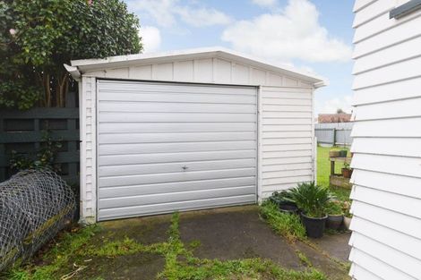 Photo of property in 61 Stephens Crescent, Highbury, Palmerston North, 4412
