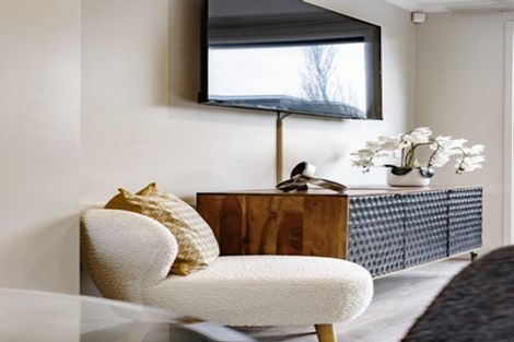 Photo of property in 229 Hobsonville Point Road, Hobsonville, Auckland, 0616