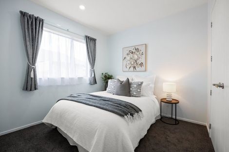 Photo of property in 7 Hampshire Court, Flagstaff, Hamilton, 3210