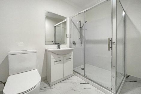 Photo of property in 45u2 Fifth Avenue, Enderley, Hamilton, 3214