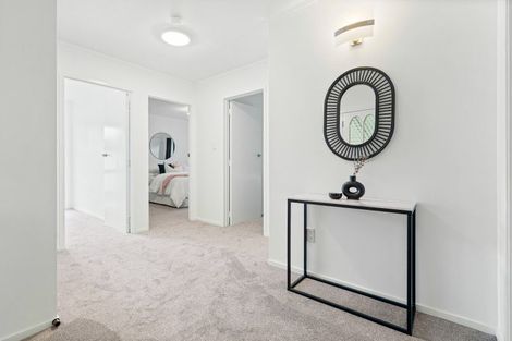 Photo of property in 22a Aubrey Street, Regent, Whangarei, 0112