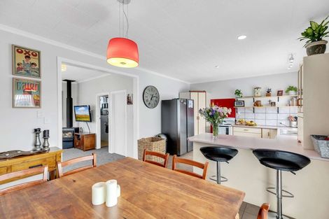 Photo of property in 10 Sedgebrook Street, Whanganui East, Whanganui, 4500