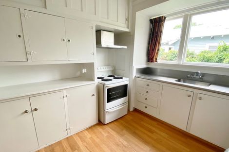 Photo of property in 191 Cranford Street, St Albans, Christchurch, 8014