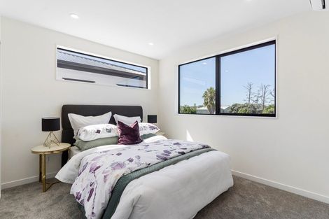 Photo of property in 14d Benders Avenue, Hillcrest, Auckland, 0627